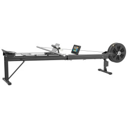 Гребной тренажер каяк Gymmaster RW1903B