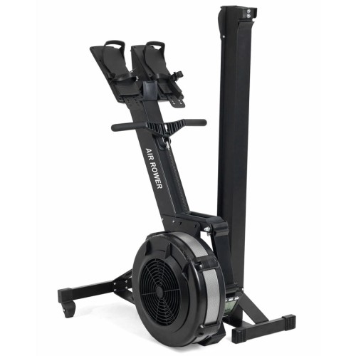 Гребной тренажер Gymmaster FT-670B