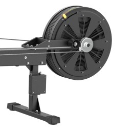 Гребной тренажер каяк Gymmaster RW1903B