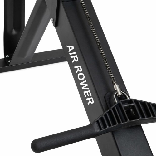 Гребной тренажер Gymmaster FT-670B