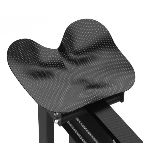 Гребной тренажер каяк Gymmaster RW1903B