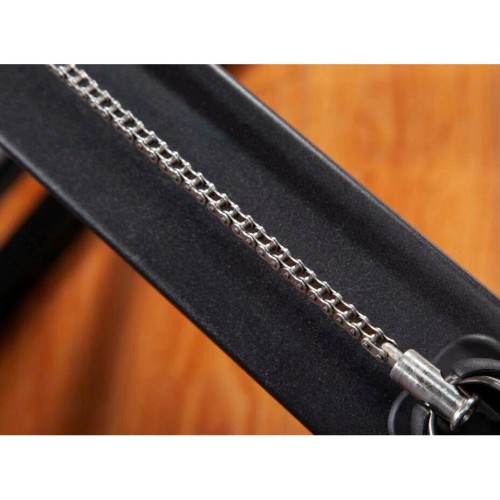 Гребной тренажер Gymmaster FT-670B