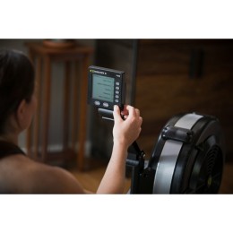 Гребной тренажер Concept 2 RowErg