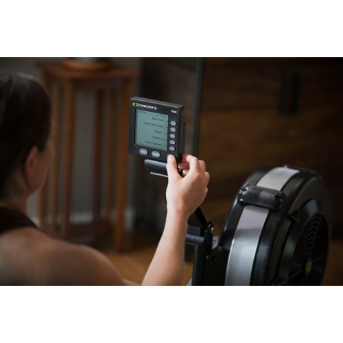 Гребной тренажер Concept 2 RowErg