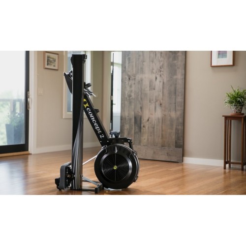Гребной тренажер Concept 2 RowErg