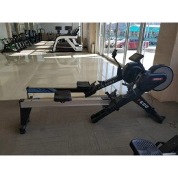 Гребной тренажер Insight Fitness F600