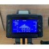 Гребной тренажер SHUA SH-R8100