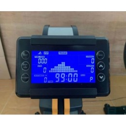 Гребной тренажер SHUA SH-R8100