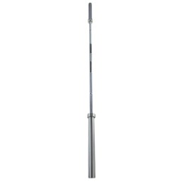 Гриф технический Vertex GM2020 10 кг