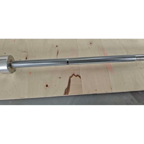 Гриф технический Vertex GM2020 10 кг