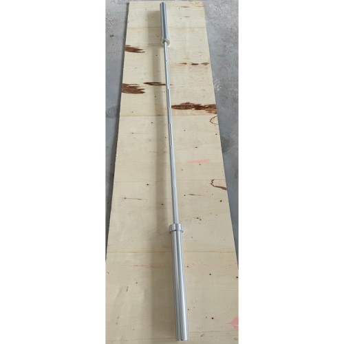 Гриф технический Vertex GM2020 10 кг