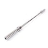 Гриф олимпийский прямой 180 см OKPRO OK5003-5