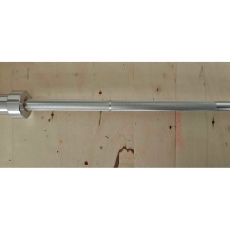 Гриф технический Vertex GM2020 5 кг