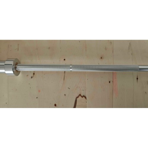 Гриф технический Vertex GM2020 5 кг