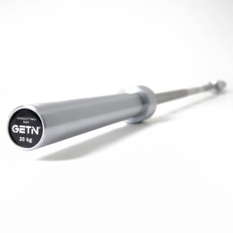 Гриф для становой тяги 230 см до 900 кг Vertex GN6017-ECO