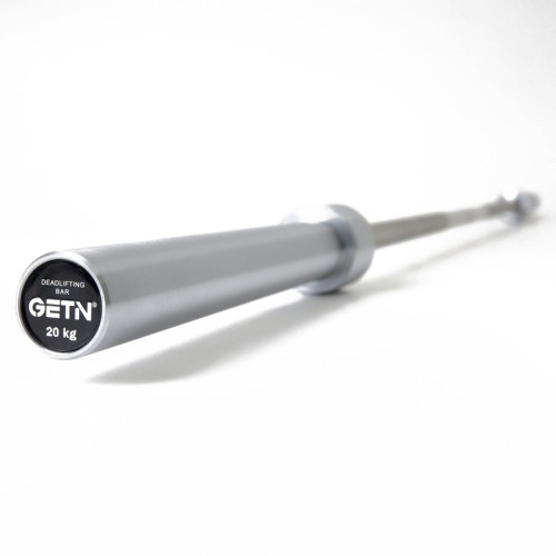 Гриф для становой тяги 230 см до 900 кг Vertex GN6017-ECO