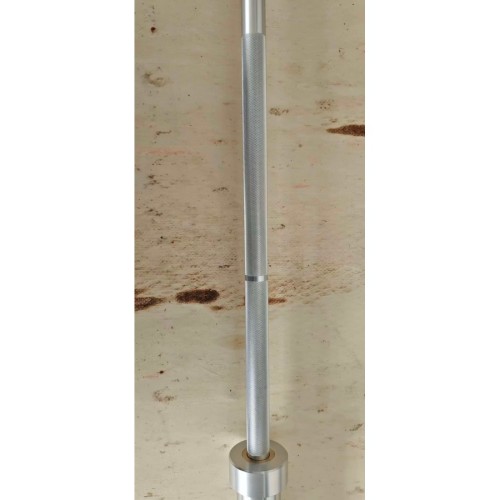 Гриф технический Vertex GM2020 5 кг