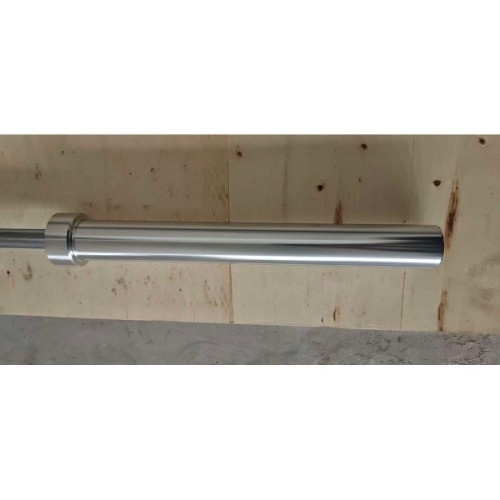 Гриф технический Vertex GM2020 10 кг