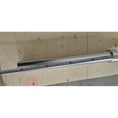 Гриф технический Vertex GM2020 10 кг