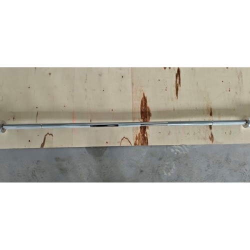 Гриф технический Vertex GM2020 10 кг