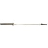 Гриф олимпийский прямой 150 см OKPRO OK5003-6