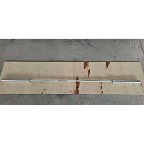 Гриф технический Vertex GM2020 5 кг