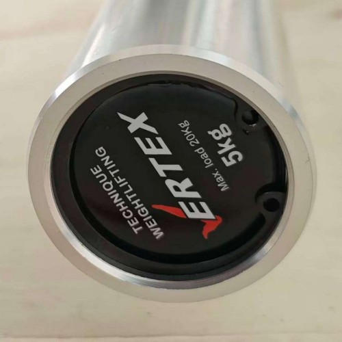 Гриф технический Vertex GM2020 5 кг