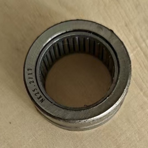 Гриф технический Vertex GM2020 5 кг