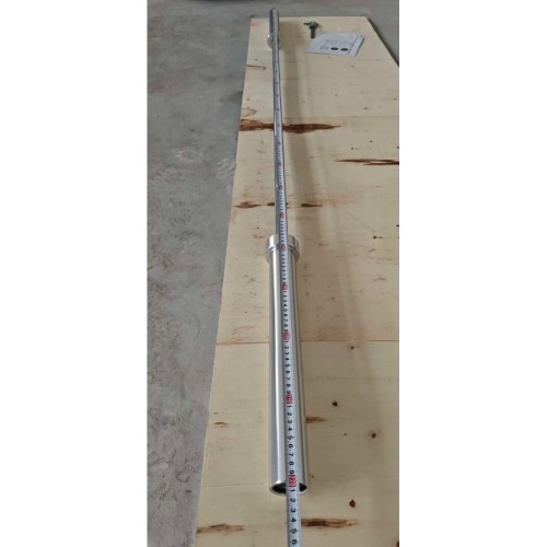 Гриф технический Vertex GM2020 10 кг