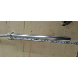 Гриф технический Vertex GM2020 5 кг