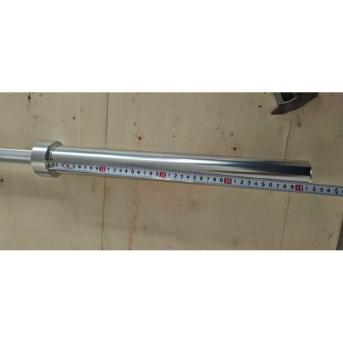 Гриф технический Vertex GM2020 5 кг