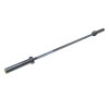 Гриф олимпийский прямой 150 см MD Buddy MD4101