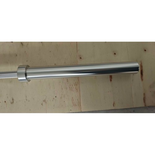 Гриф технический Vertex GM2020 5 кг