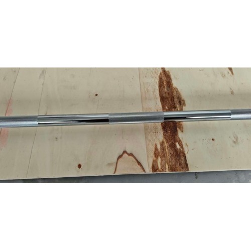 Гриф технический Vertex GM2020 10 кг