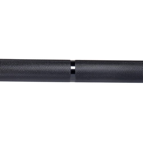 Гриф олимпийский прямой 220 см до 900 кг OKPRO OK5003
