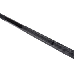 Гриф олимпийский прямой 220 см до 900 кг OKPRO OK5003