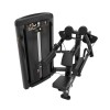 Дельт-машина Insight Fitness BH04