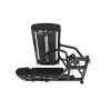 Мультижим Insight Fitness BH30
