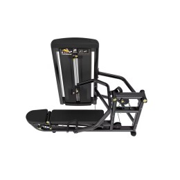 Мультижим Insight Fitness BH30