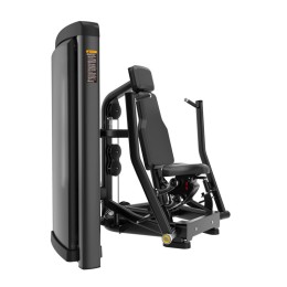 Жим от груди Insight Fitness BH01