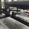 Мультижим Gymmaster EK116