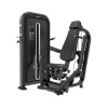Жим от груди независимый Insight Fitness TY37