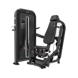 Жим от груди независимый Insight Fitness TY37