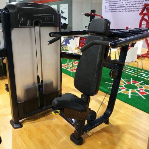 Жим от плеч Insight Fitness TF02