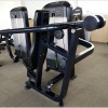 Жим от плеч Insight Fitness TF02