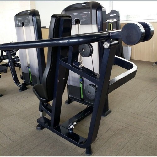 Жим от плеч Insight Fitness TF02