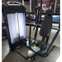 Жим от груди Insight Fitness TF01