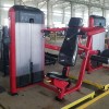 Жим от плеч Insight Fitness TF02