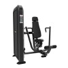 Жим от груди Insight Fitness TY01