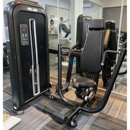 Жим от груди Insight Fitness TY01